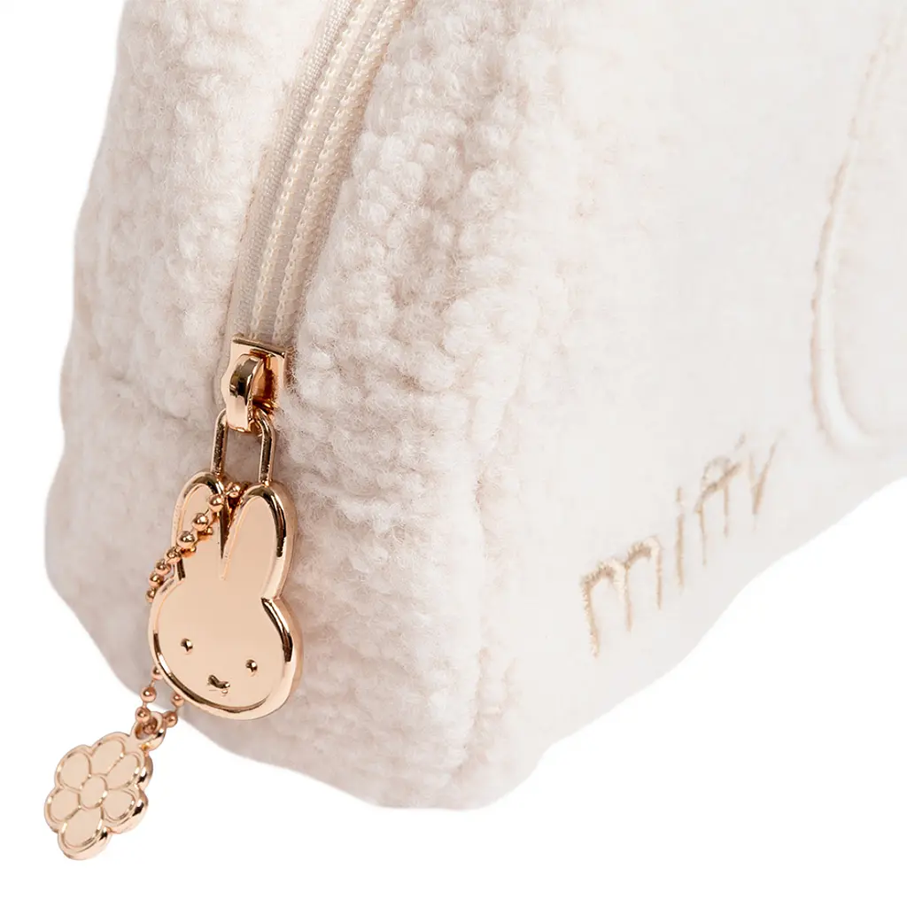 Пенал м‘який Yes Miffy Toy PH-38 (533856) - фото 5
