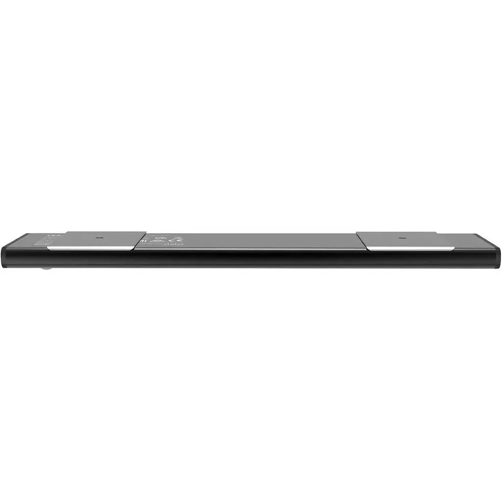 Ночной светильник Yeelight Motion Sensor Closet Light A20 Black [YL00078] [116092] - фото 5