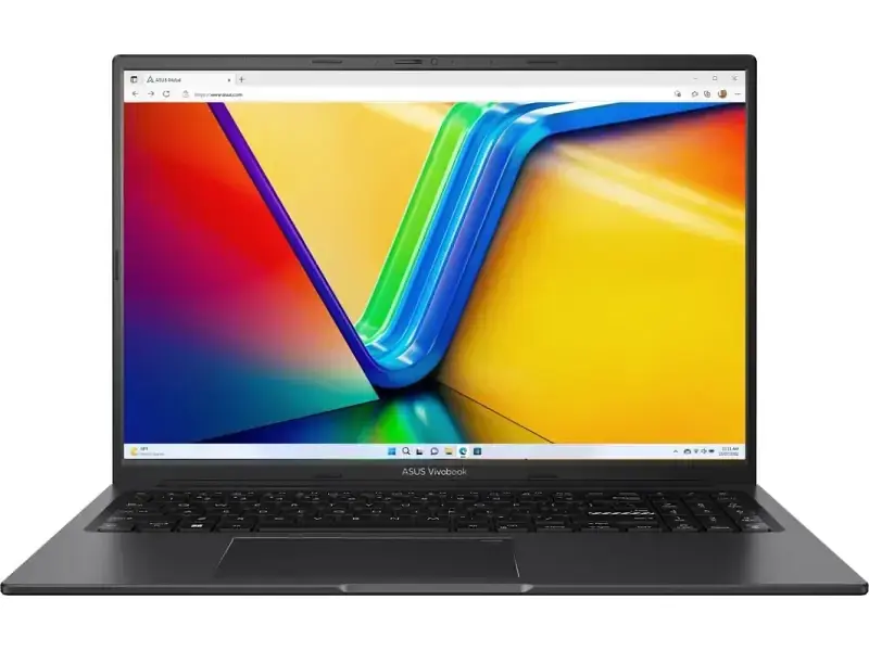 Ноутбук Asus Vivobook 16X K3604VA (K3604VA-MB186)