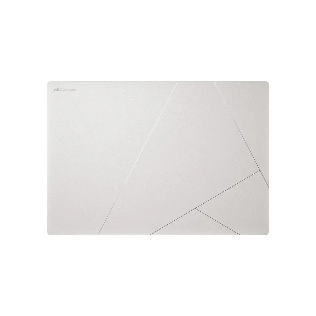 Ноутбук ASUS Zenbook S 14 UX5406AA-SW078W (90NB16Q2-M00810) - фото 7