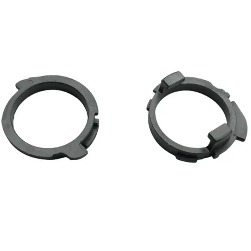 Втулка вала тефлонового Samsung ML-2250/2151/2152/2510 (JC61-00887A/JC61-00888A) Veaye (BSH-ML2250-UR-VE) - фото 2