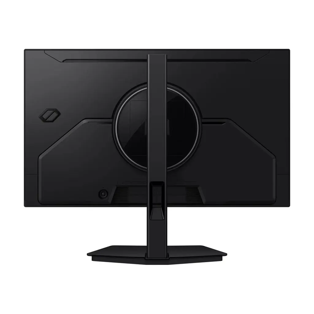 Монітор Samsung LS27HG800EFXUA - фото 5
