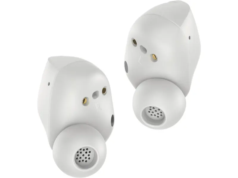 Навушники Sennheiser Accentum True Wireless White (700263) - фото 3