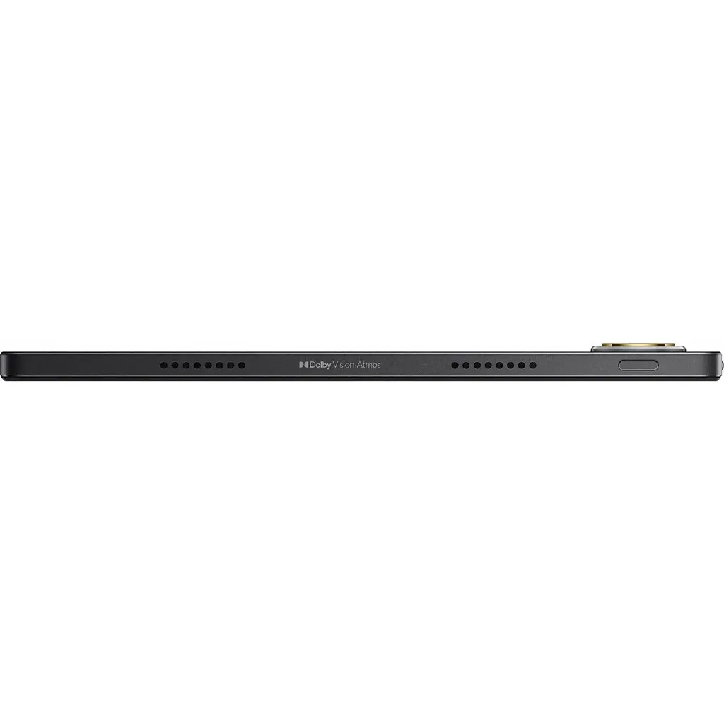 Планшет Poco Pad M1 8/256GB Wi-Fi Graphite Gray Global EU [154403] - фото 10