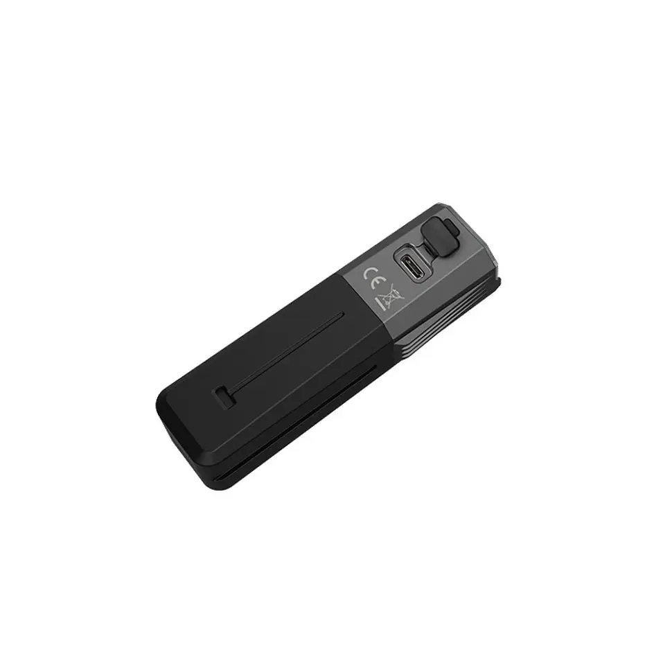 Велофара Fenix BC22R - фото 5