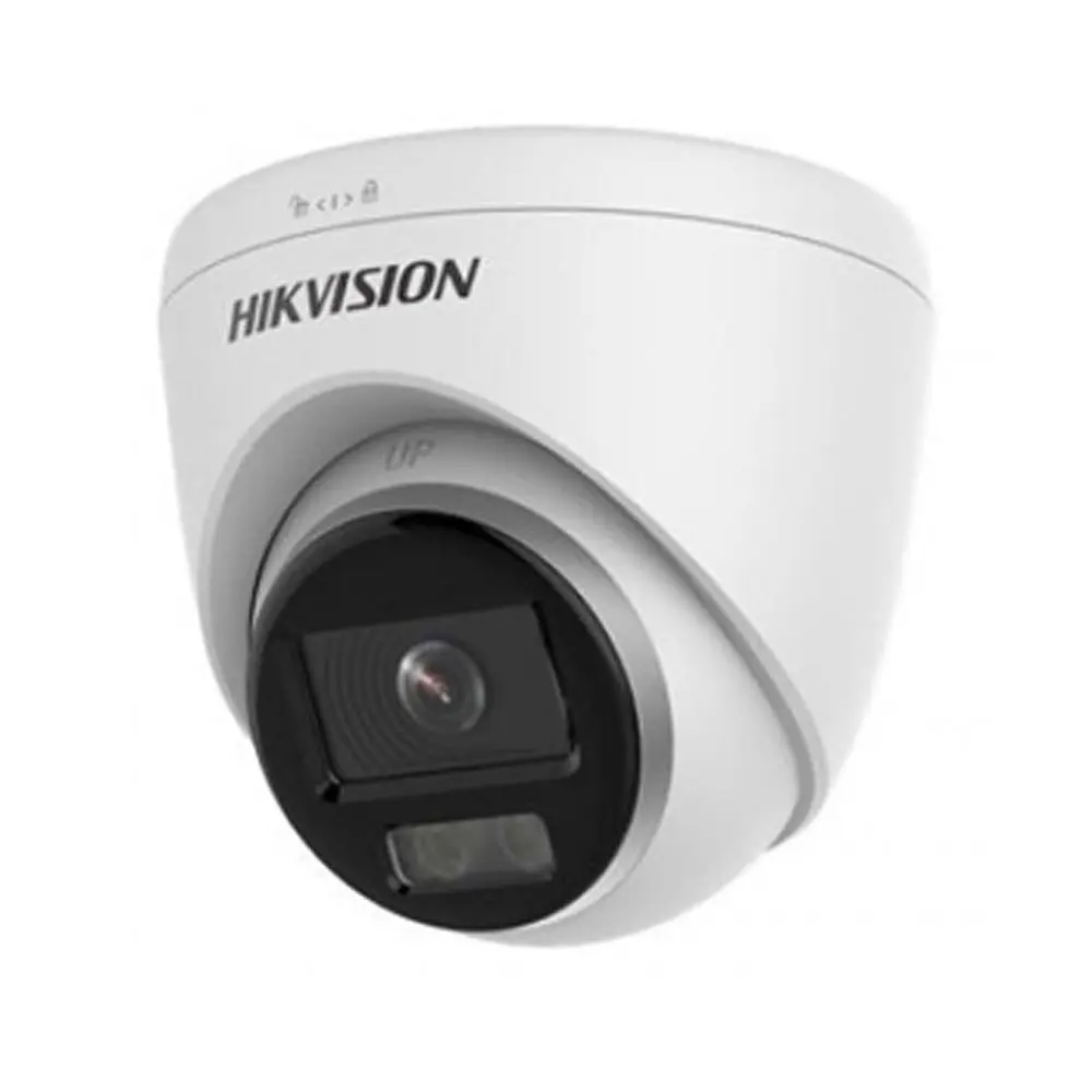 Відеокамера DS-2CD1327G0-L Hikvision 2Mp f=2.8mm (99-00002656) - фото 2