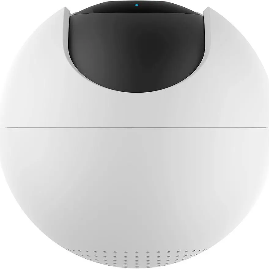 IP-камера для відеоспостереження Xiaomi Smart Camera C500 Dual (BHR8755EU) [121412] - фото 7