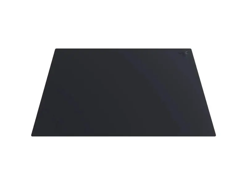 Килимок для миші Razer Atlas PRO Black (RZ02-05760100-R3M1) - фото 4