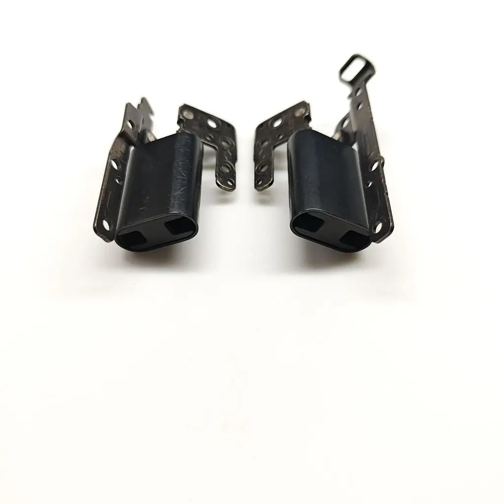 Петлі для ноутбука Lenovo ThinkPad Yoga 11e G3 (LI8-JL, LI8-JR) Б/в - фото 2