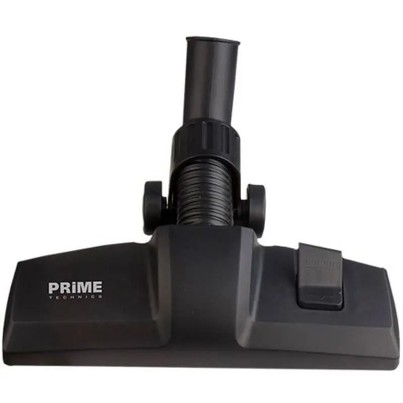 Порохотяг PRIME Technics PVC 208 Max Force - фото 4