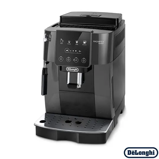 Кавомашина Delonghi ECAM220.22GB Magnifica Start - фото 3