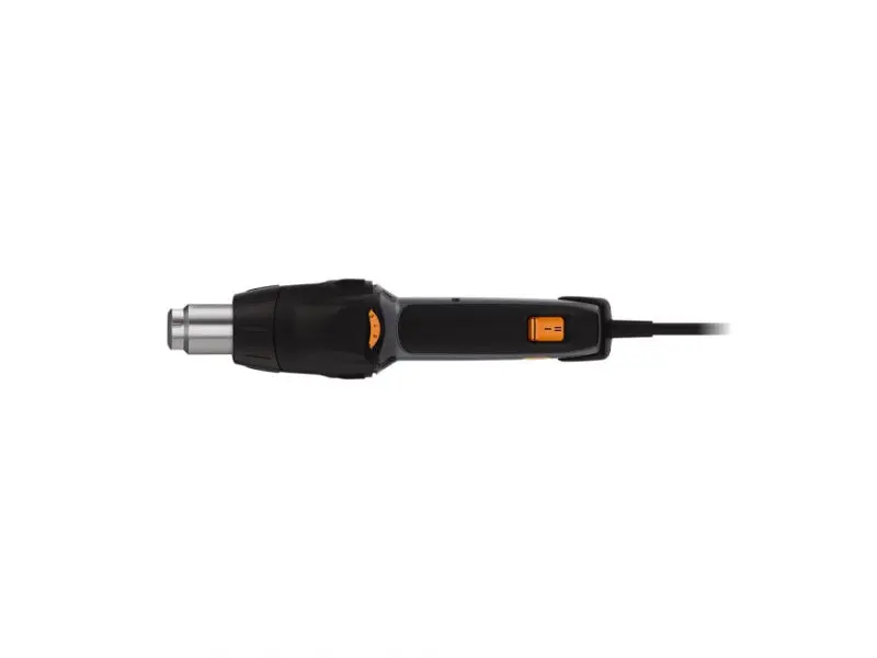 Промисловий фен STEINEL HM 2220 E - фото 2