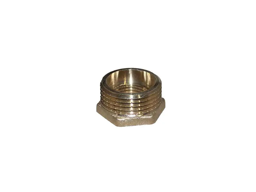 Футорка FITTINGS 1/2В-3/4
