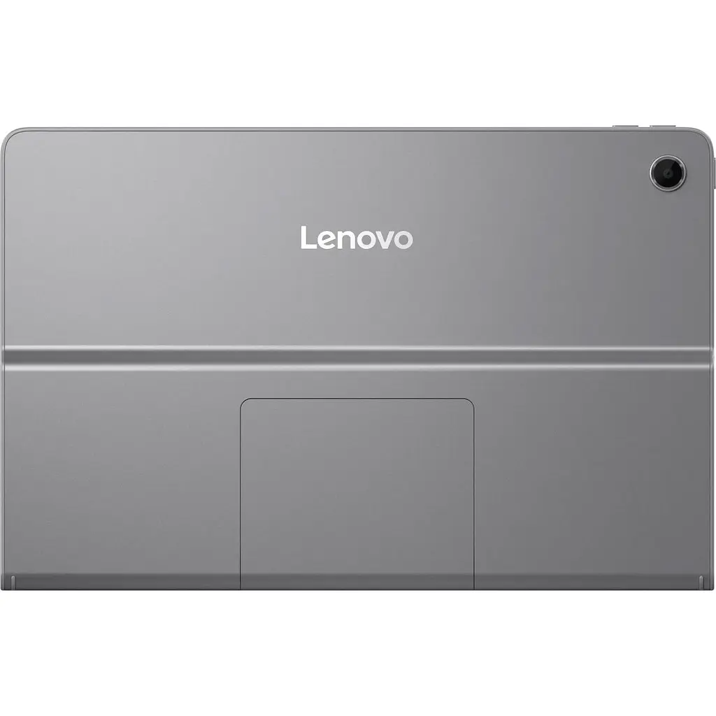 Планшет Lenovo Tab Plus 8/256GB Wi-Fi Luna Grey + Case [ZADX0145UA] UA-UCRF  [136560] - фото 11
