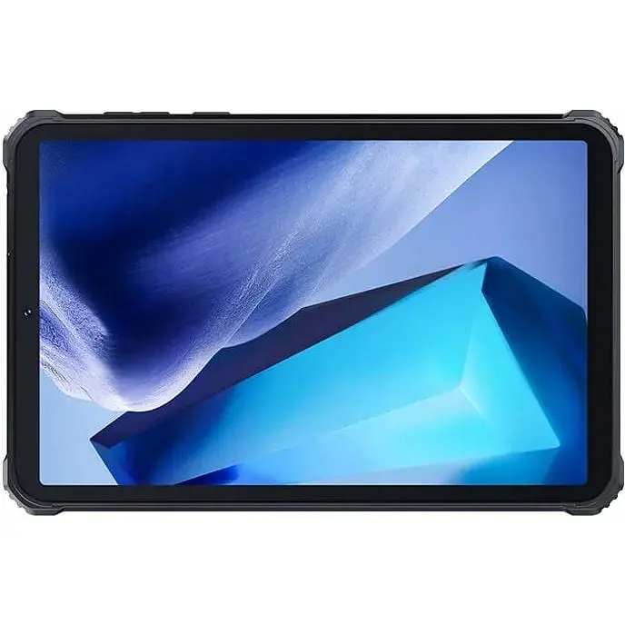 Планшет Oukitel RT3 4/64Gb LTE Gray - фото 3