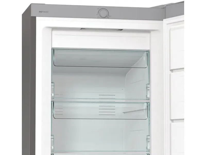 Морозильная камера Gorenje FN619EES5 - фото 6