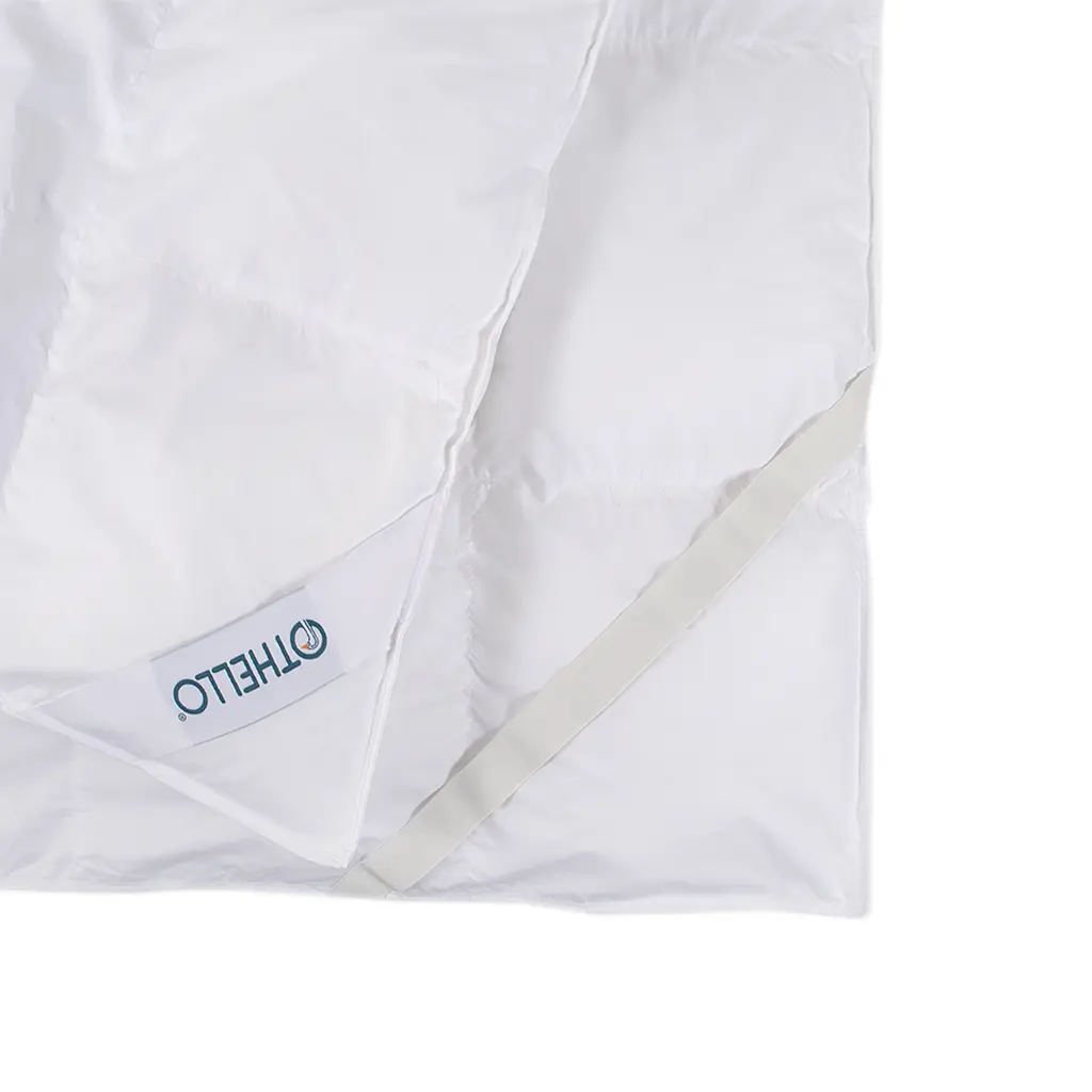 Топпер Othello - Fibra Comfort 100x200+5 - фото 2