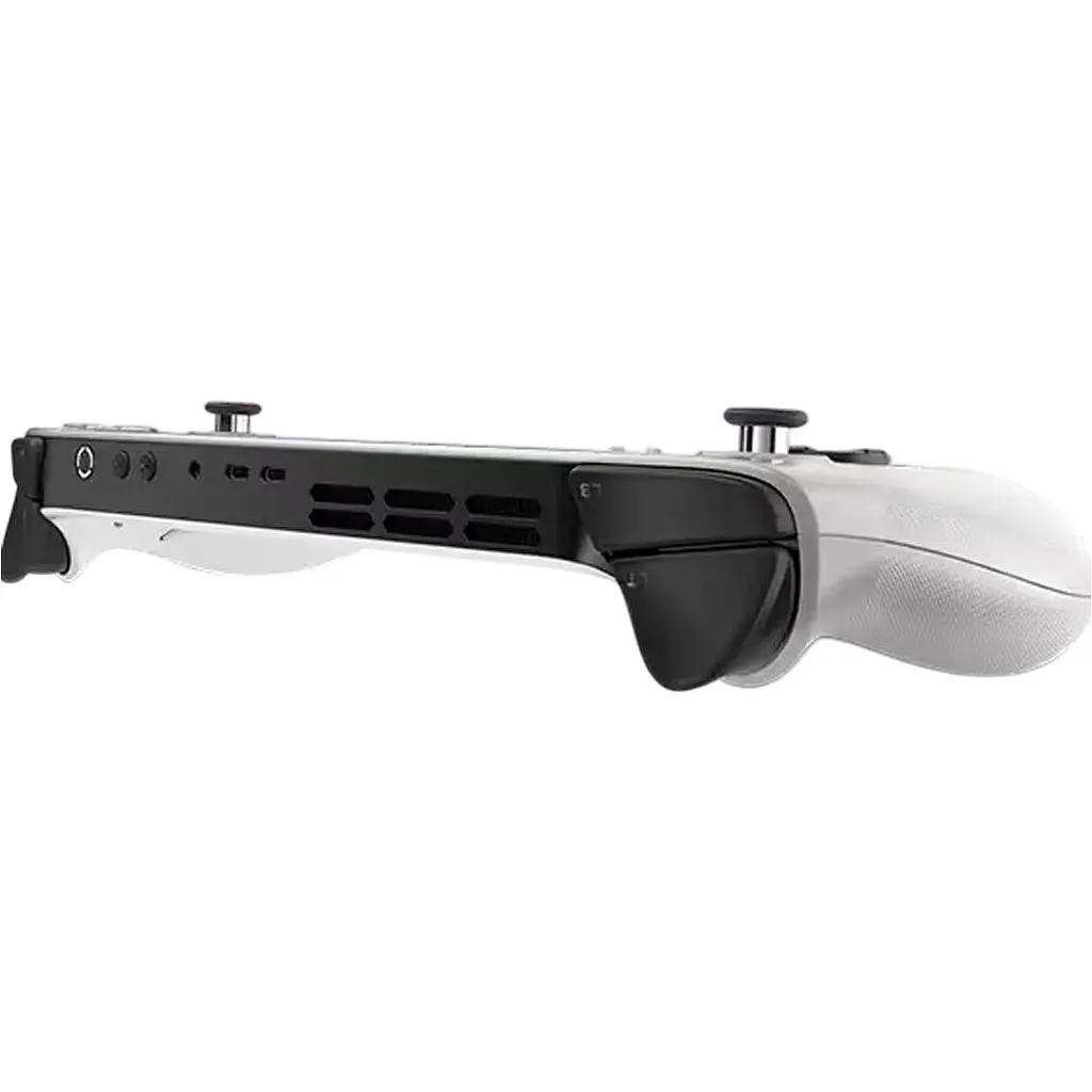 Портативна ігрова консоль Lenovo Legion Go S 512GB (83L30019PB) [126682] - фото 8