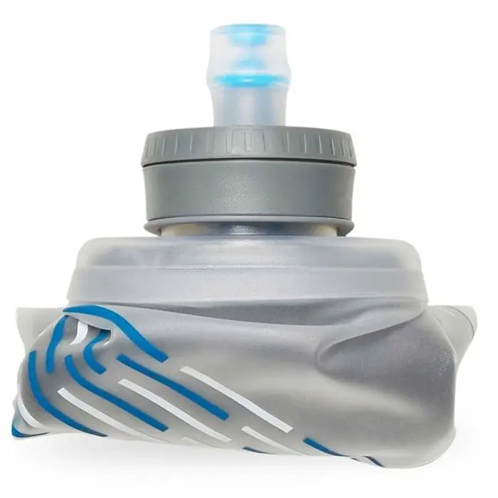 Пляшка HydraPak SkyFlask Insulated 500ml (1053-SPI458) - фото 2