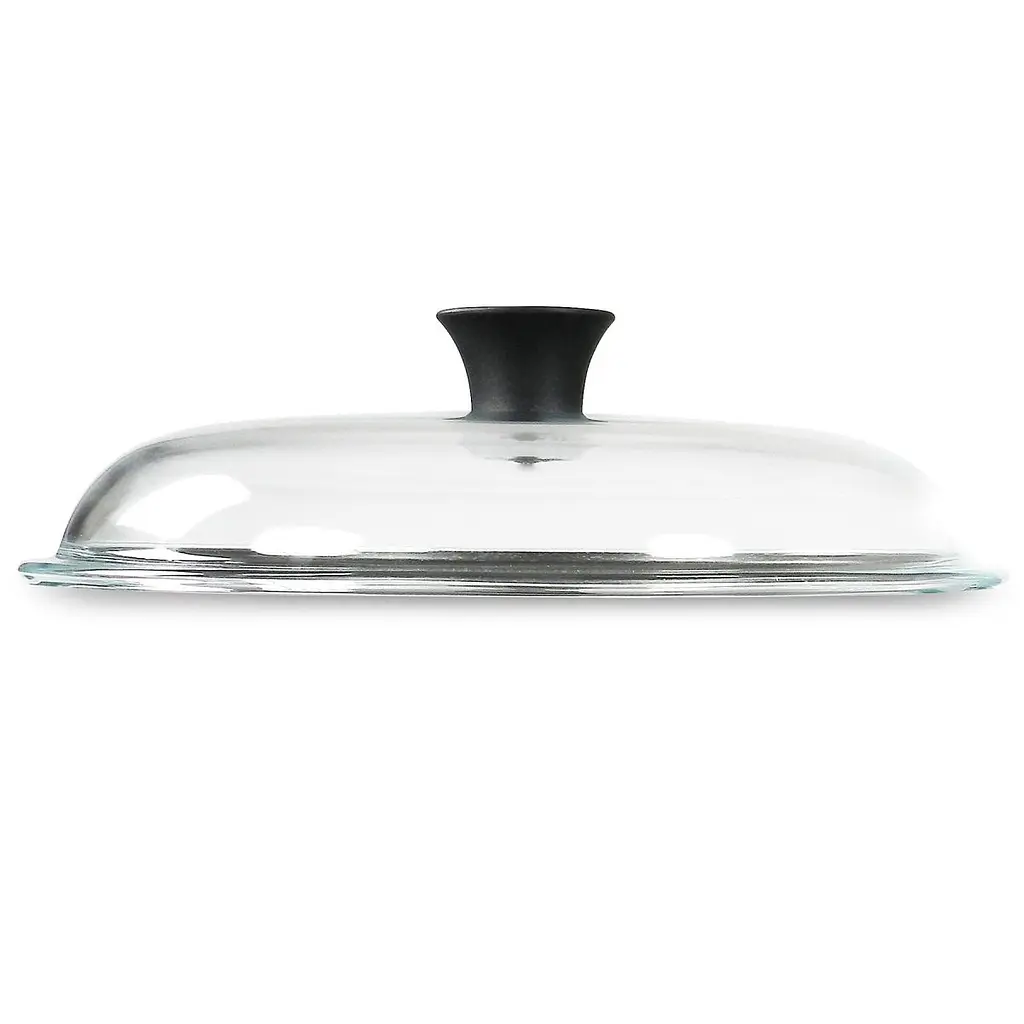 Кришка Flonal High Dome Glass Lid 32 см (PIECV3227) - фото 2