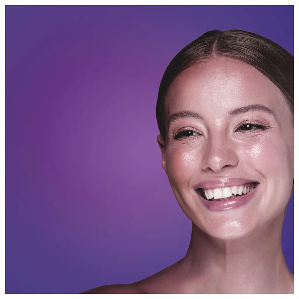 Зубная паста Blend-a-med 3D White Классическая свежесть 100 мл - фото 8