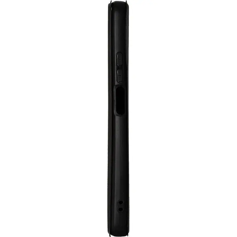 Чохол до мобільного телефона BeCover Exclusive New Style Samsung Galaxy A35 5G SM-A356 Black (712667) - фото 6