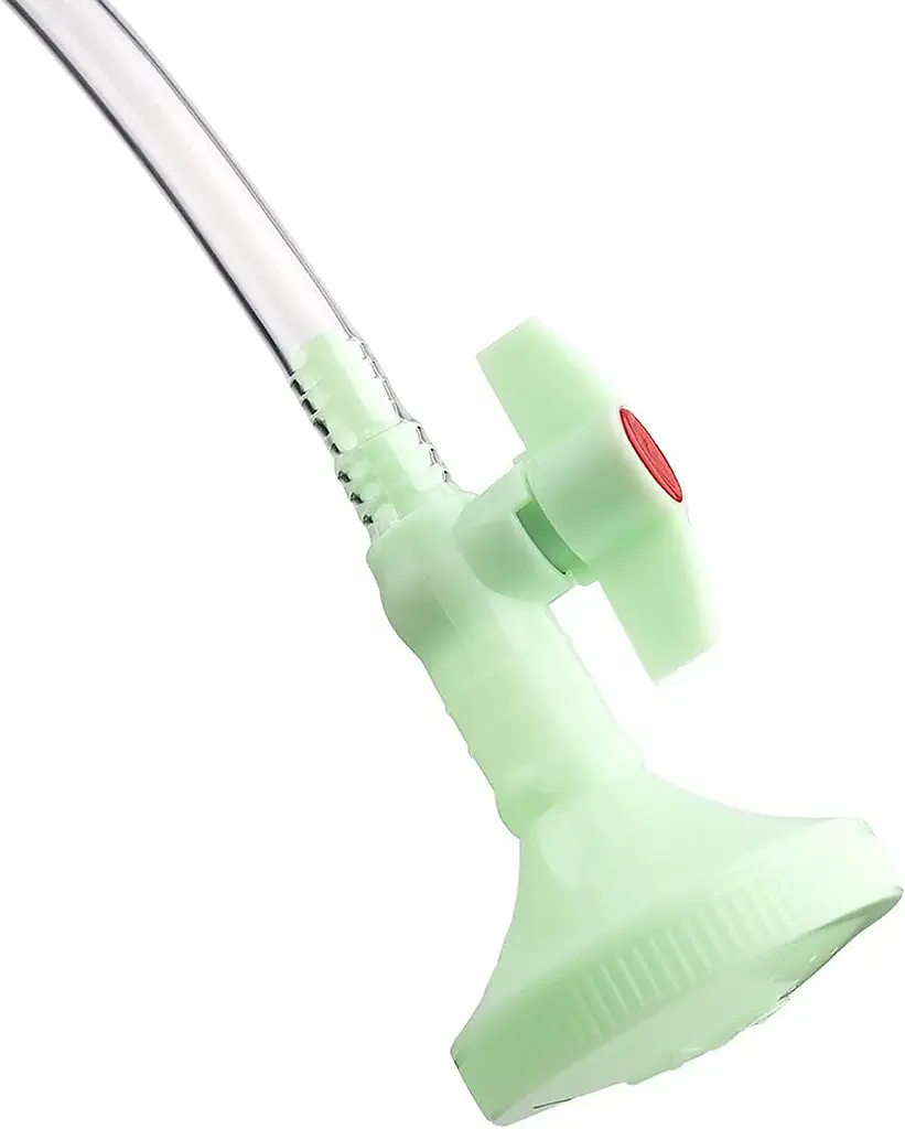 Душ Supretto походный туристический 20 л (8209) - фото 4