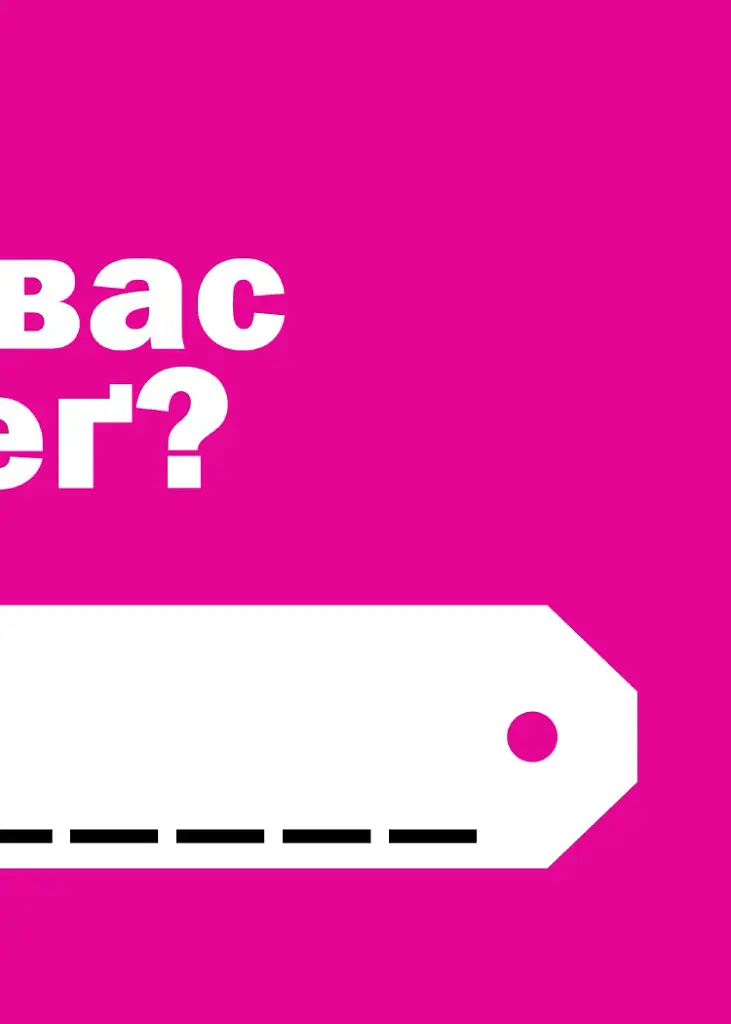 Не читайте цю книжку. Тайм-менеджмент для творчих людей - фото 13