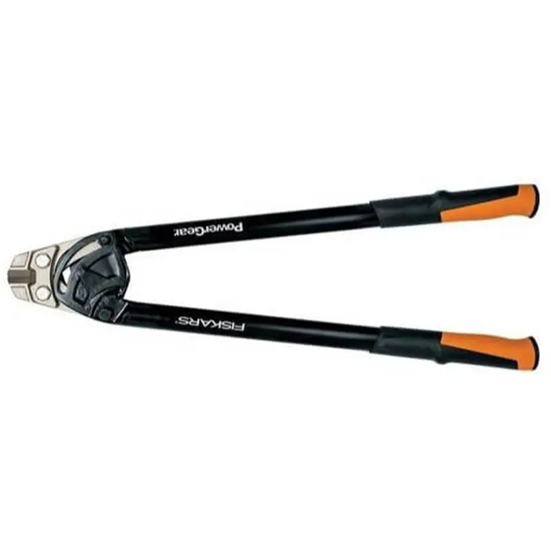 Болторіз Fiskars Pro PowerGear 76 см (1027215)