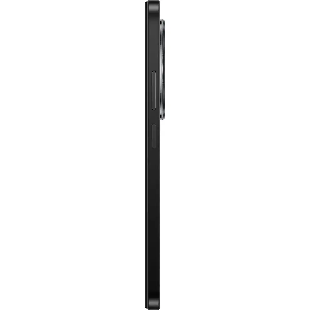 Смартфон Redmi 14C 6/128Gb Global EU Midnight Black [121223] - фото 8