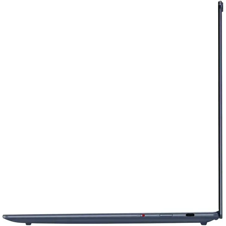 Ноутбук Lenovo Yoga Slim 7 14Q8X9 (83ED0001US) [152448] - фото 7
