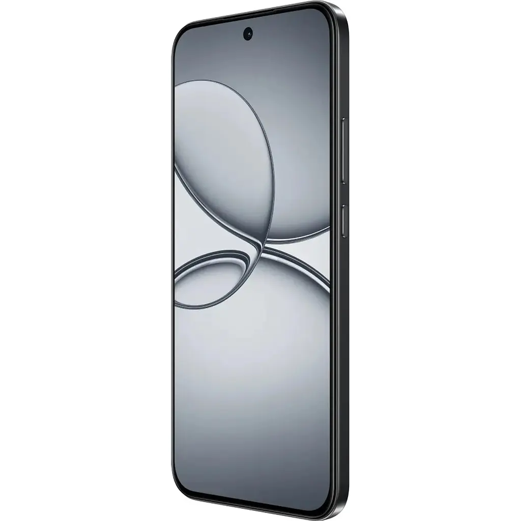 Смартфон Realme 15T 8/256GB Gray (Global) (US Adapter) - фото 3