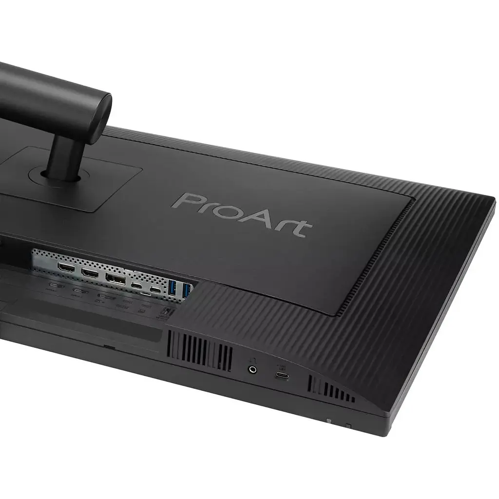 Монітор ASUS ProArt PA27UCGE (90LM04NC-B01K71) - фото 9