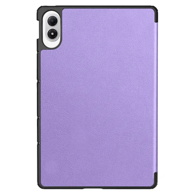 Чохол до планшета Armorstandart Smart Case Xiaomi Redmi Pad 2 Pro Lavender (ARM89198) - фото 2