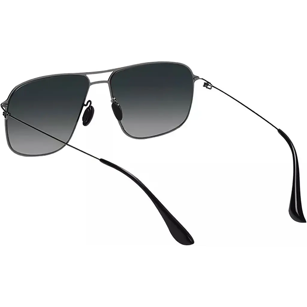 Очки MiJia Polarized Explorer Sunglasses Pro [TYJ03TS/DMU4052TY] [132913] - фото 3