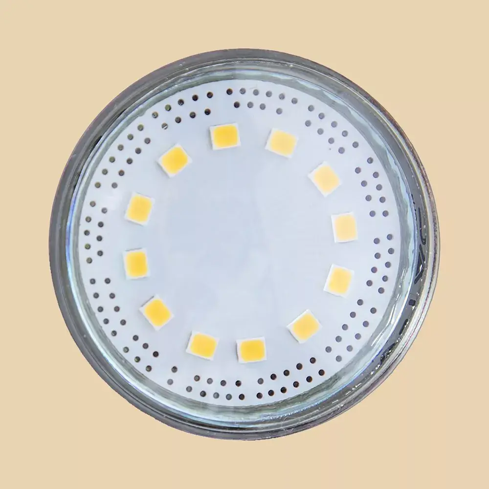 Витяжка декоративна Т-подібна Perfelli T 9612 A 1000 IV LED - фото 6
