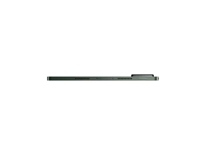 Планшет Xiaomi Pad 8 WiFi 8/256GB Pine Green (VHU6378EU) - фото 6