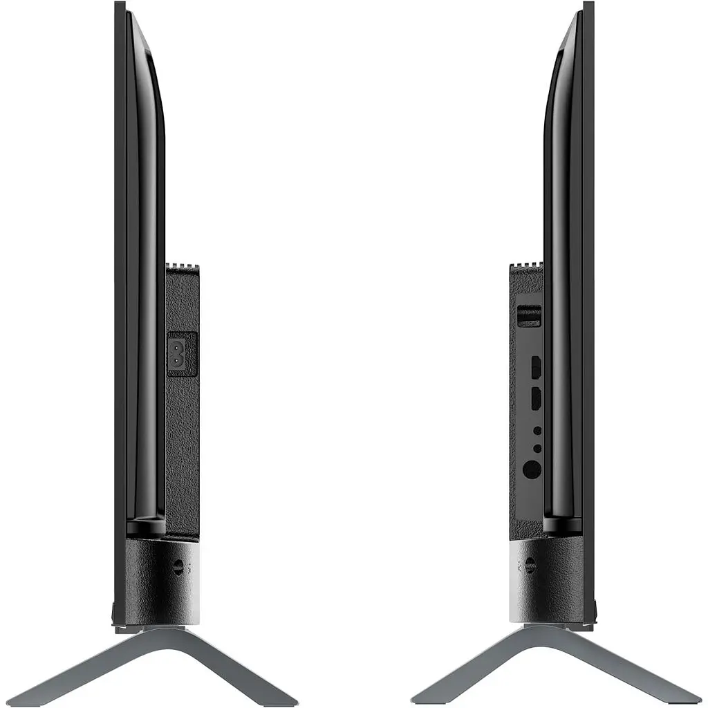 Телевізор Liberton H07GT 32` LED HD (LTV-32H07GT) [157633] - фото 5