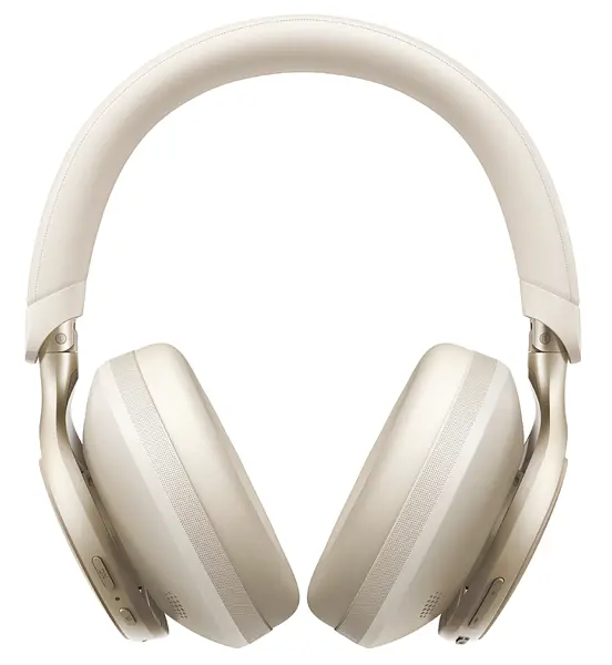 Гарнітура Anker SoundСore Space One White - фото 3