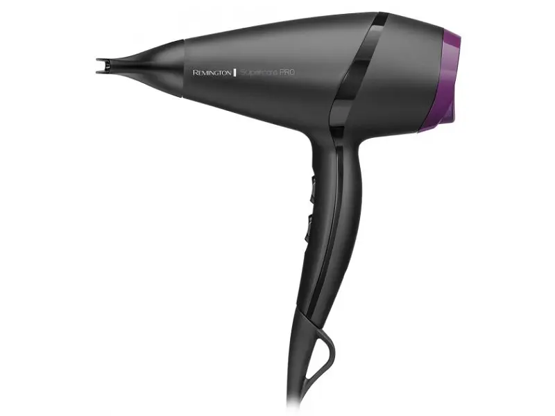 Фен Remington AC7100 - фото 2