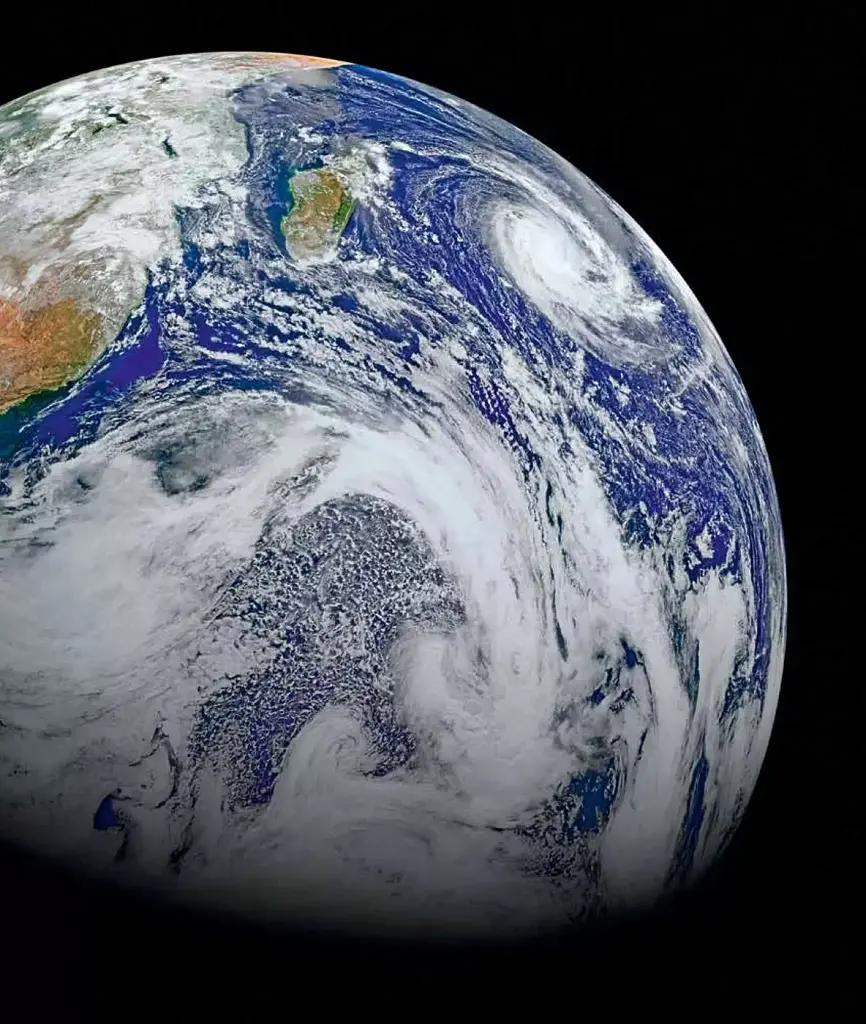 Історія світу від найдавніших часів до сьогодення - фото 5