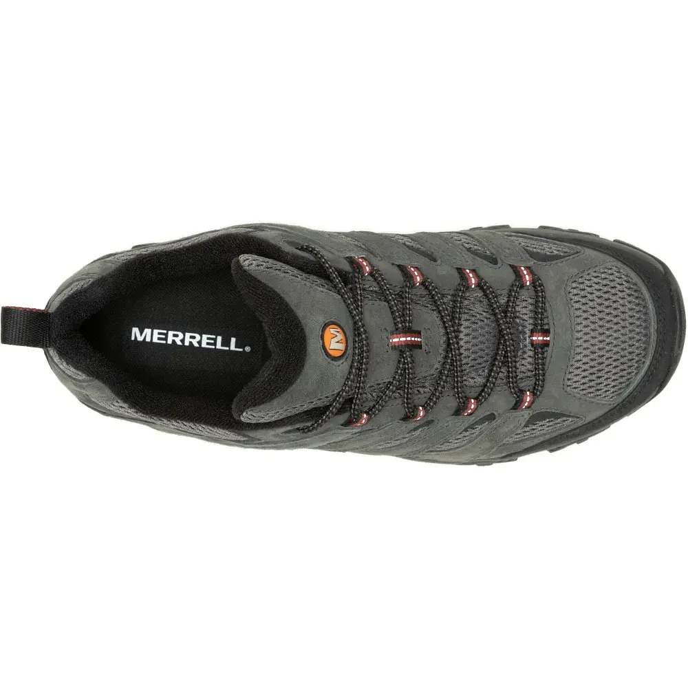 Кросівки Merrell Moab 3 Mns - фото 5