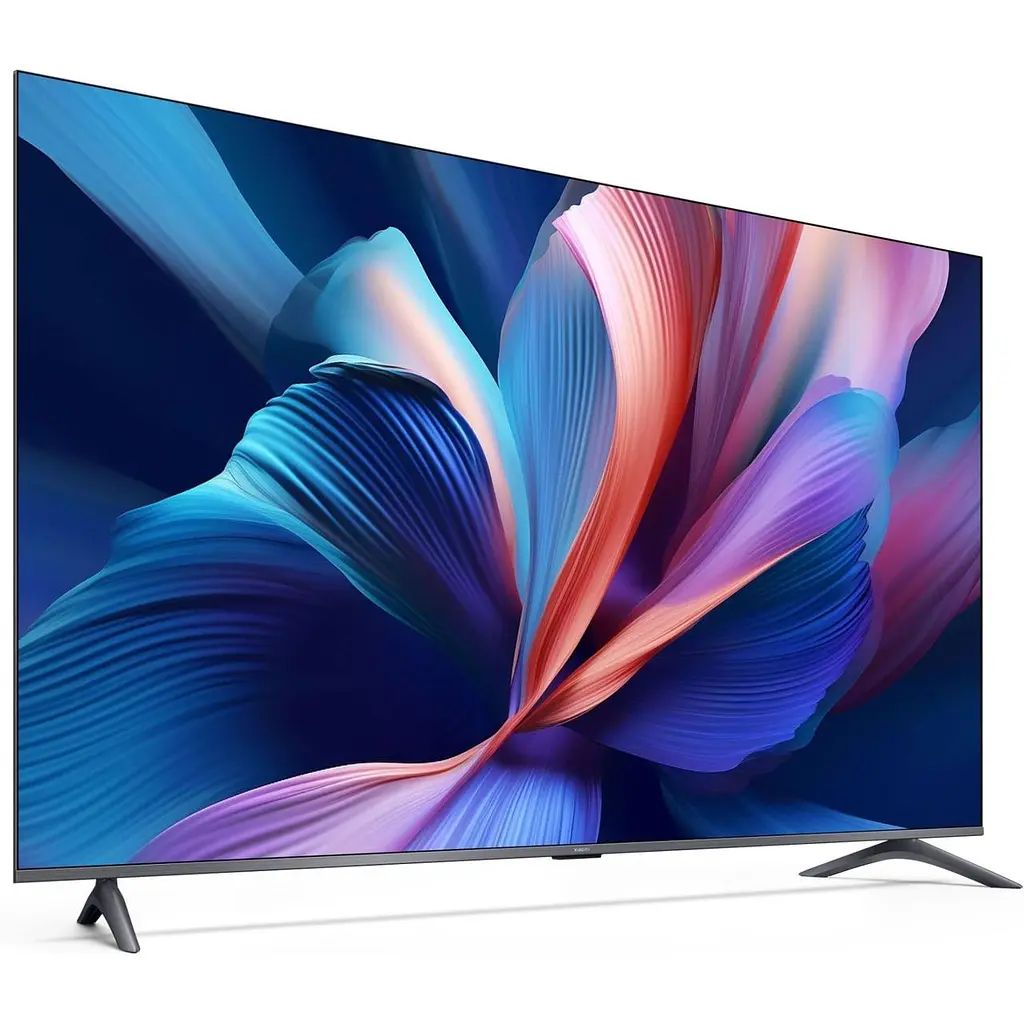 Телевізор Xiaomi TV A 65 2026 - фото 2