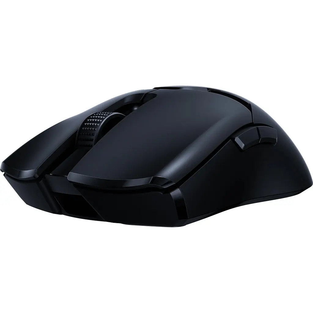Мишка Razer Viper V2 PRO Black (RZ01-04390100-R3G1) Wireless+USB - фото 8