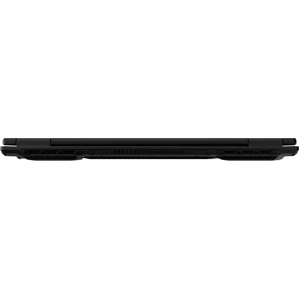 Ноутбук Gigabyte GAMING A18 3VH (3VHK3EEC93SD) [161545] - фото 11