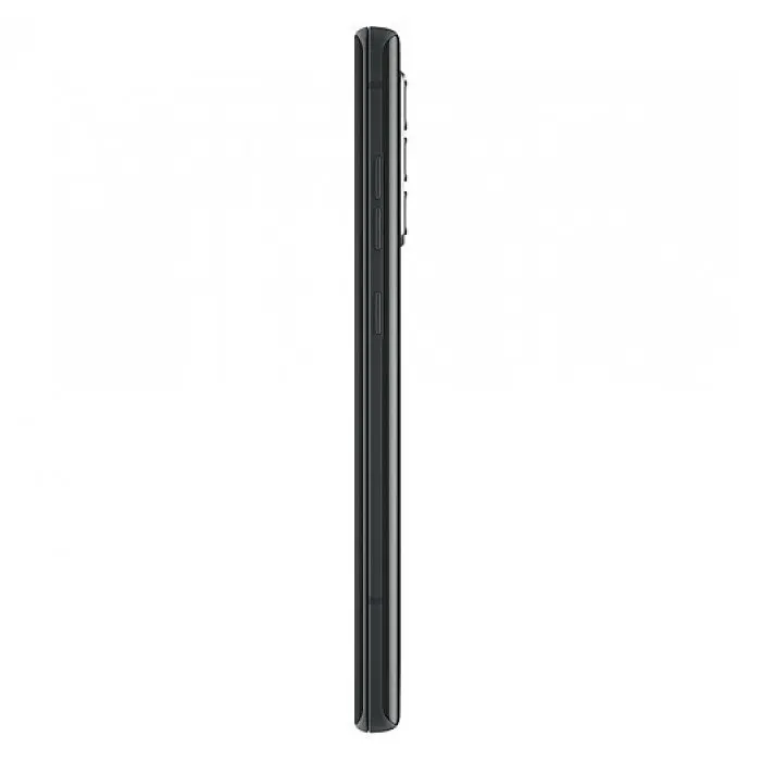 Смартфон LG Wing 5G 8/128 Aurora Gray Refurbished - фото 6