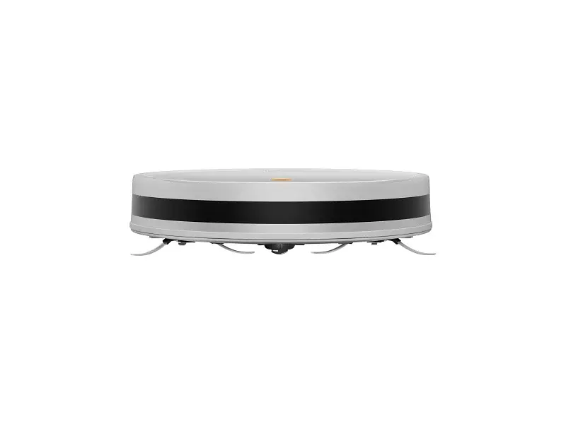 Робот-пилосос з вологим прибиранням Xiaomi Mi Robot Vacuum E5 White - фото 11