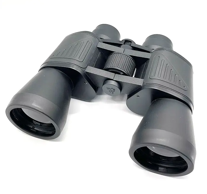 Бінокль Arsenal 16x50 (10-1650) - фото 2