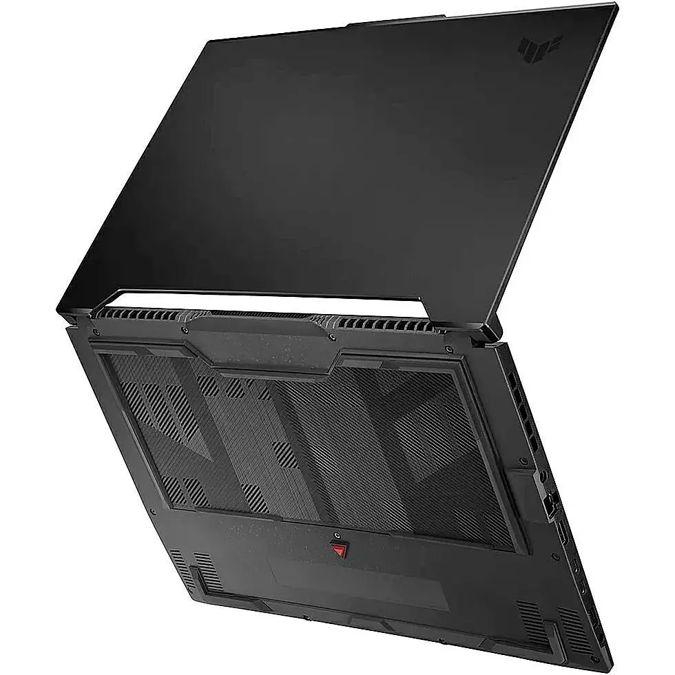 Ноутбук Asus TUF Gaming F15 FX517ZR [FX517ZR-F15.I73070] - фото 8
