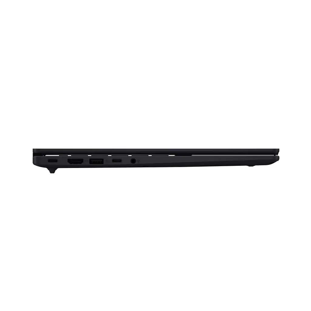Ноутбук ASUS Vivobook 14 M1407KA-LY141 (90NB15H1-M006W0) - фото 5